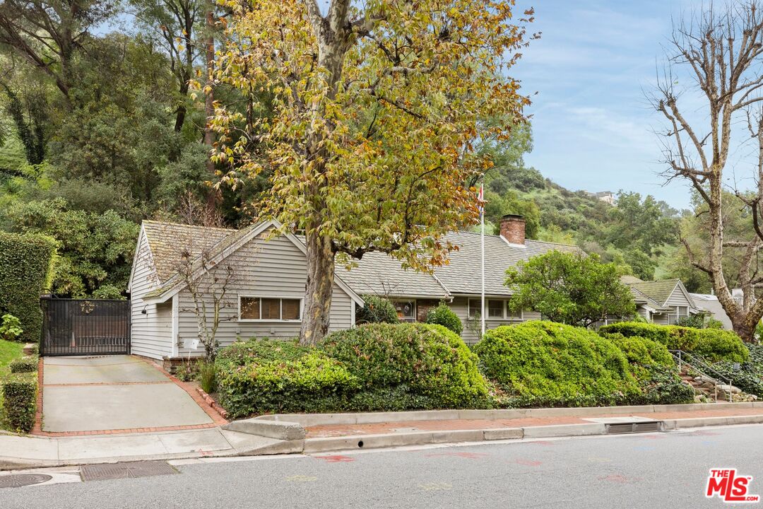 MLS #26633481 image #16