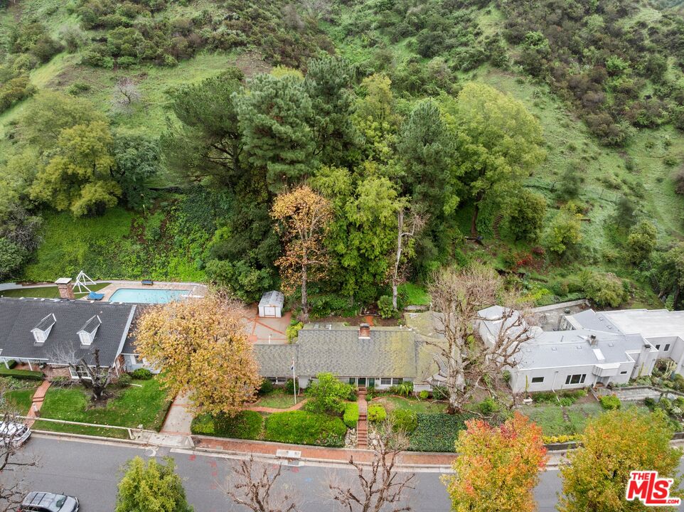 MLS #26633481 image #17