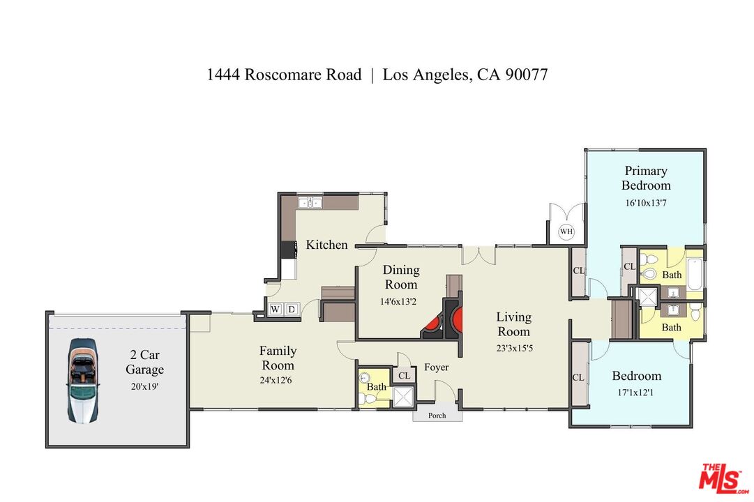 MLS #26633481 image #18