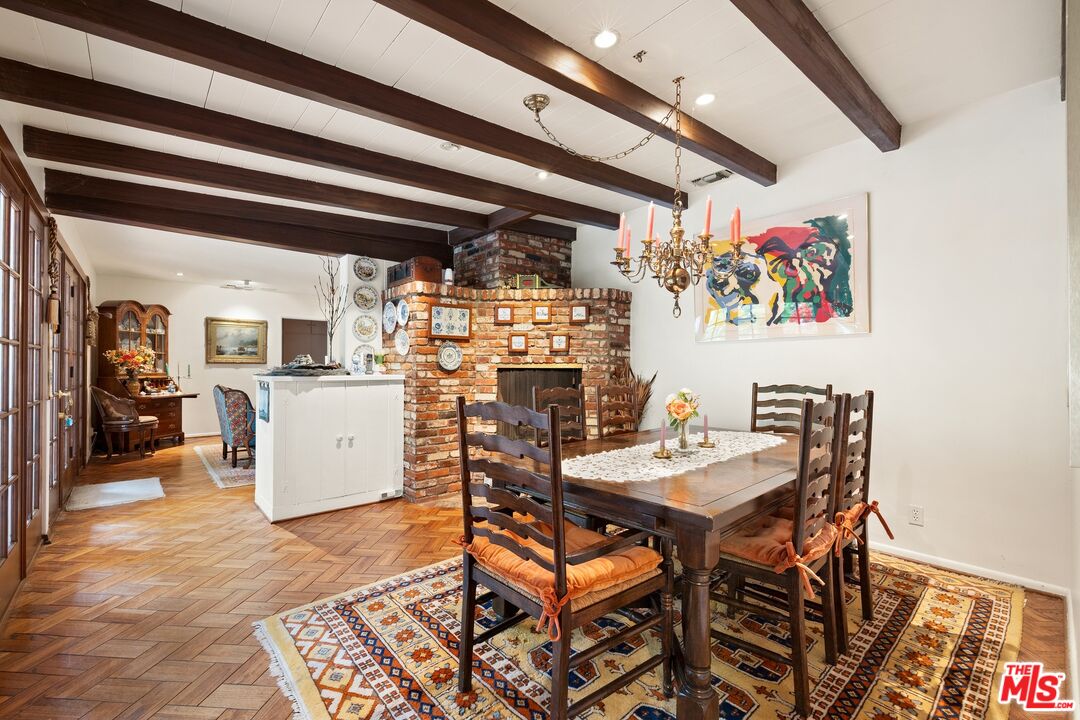 MLS #26633481 image #3