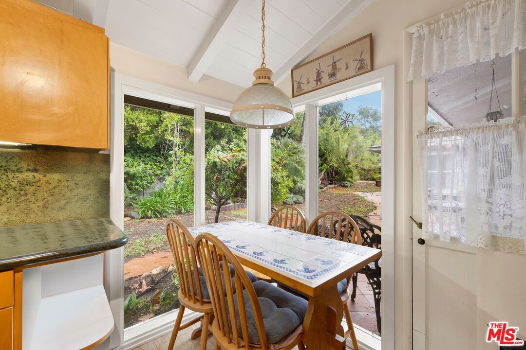 MLS #26633481 image #6