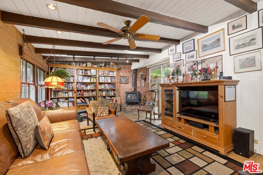 MLS #26633481 image #7