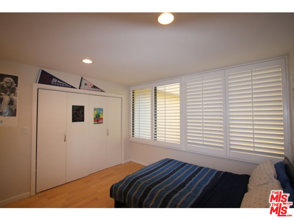 MLS #26633497 image #9