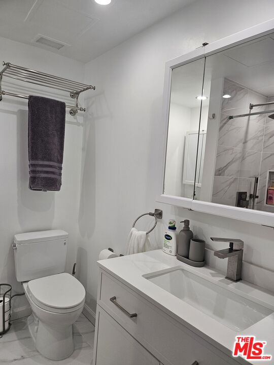 MLS #26633497 image #12