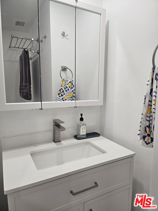 MLS #26633497 image #13