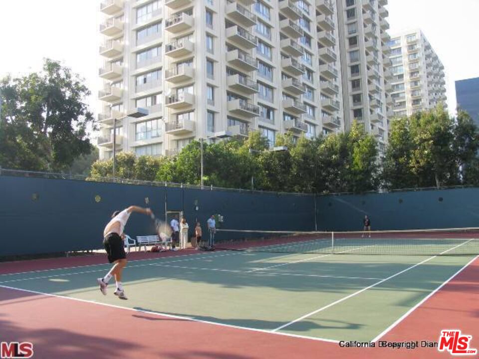 MLS #26633497 image #14