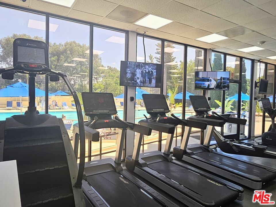 MLS #26633497 image #21