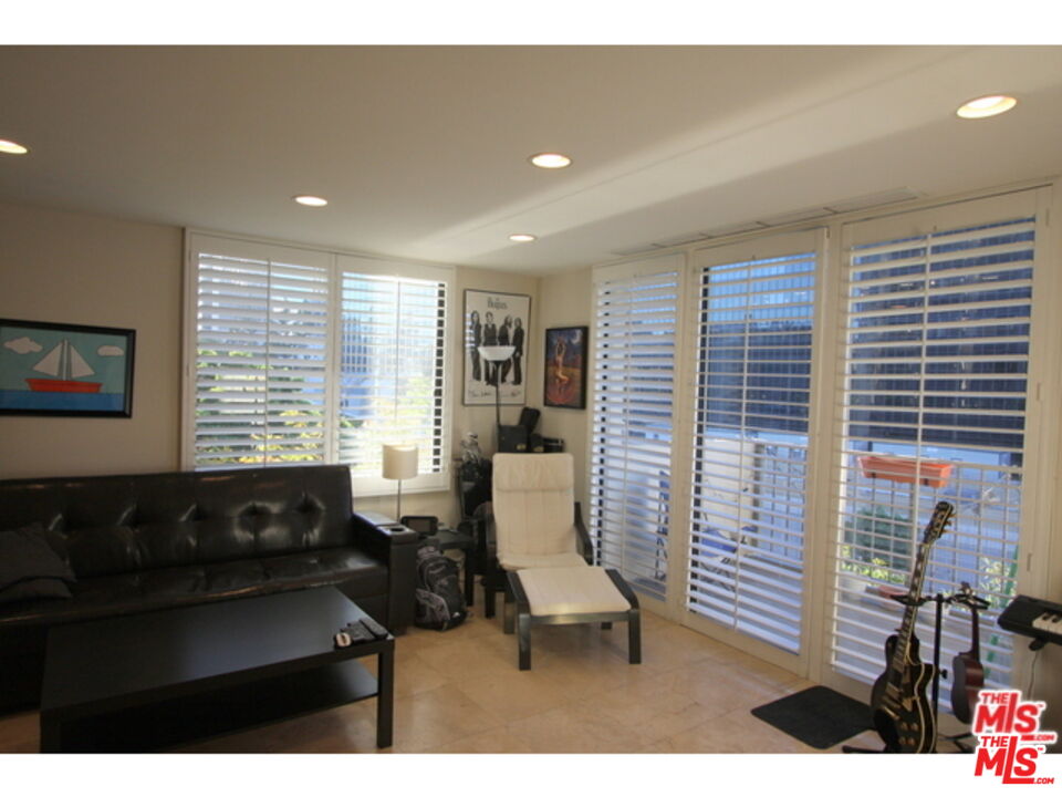 MLS #26633497 image #2