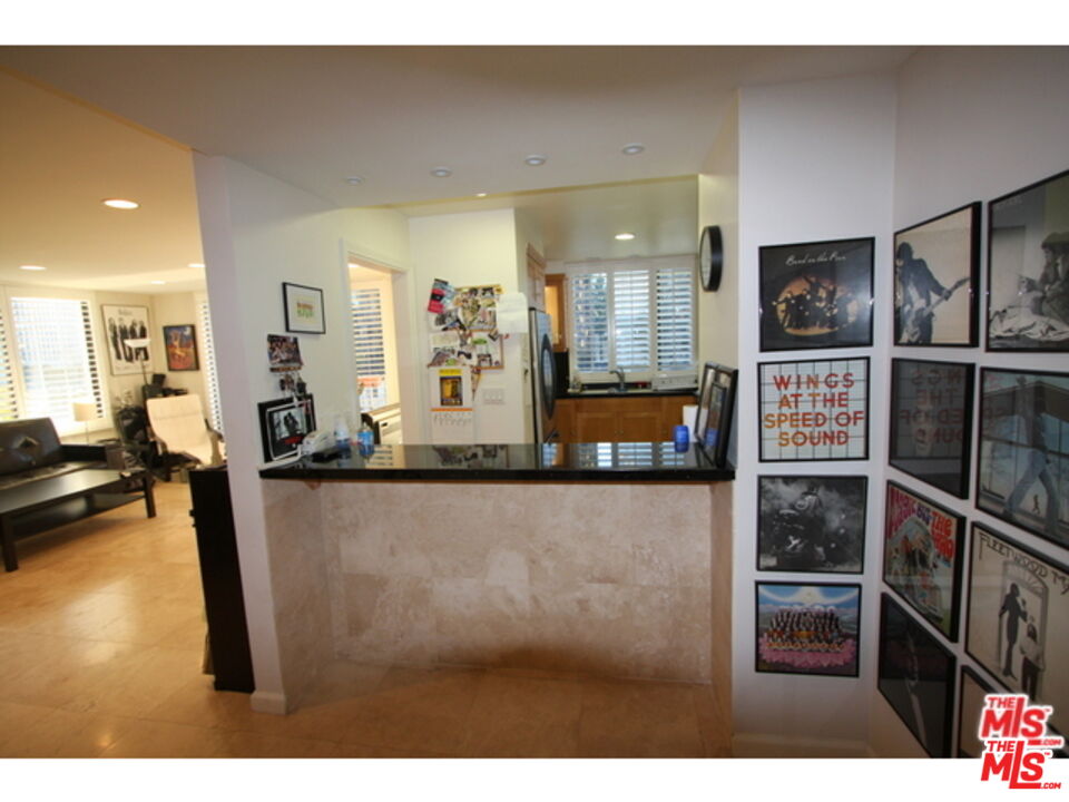 MLS #26633497 image #3