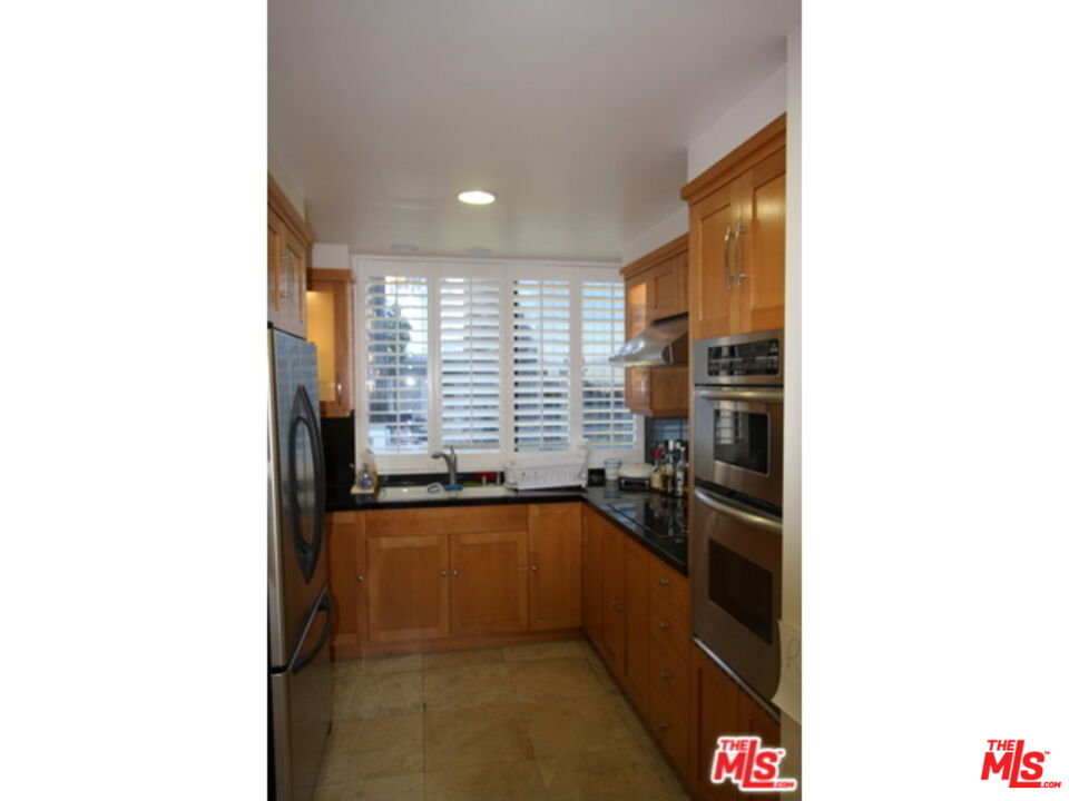 MLS #26633497 image #4