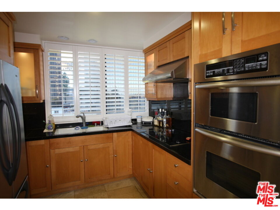 MLS #26633497 image #5