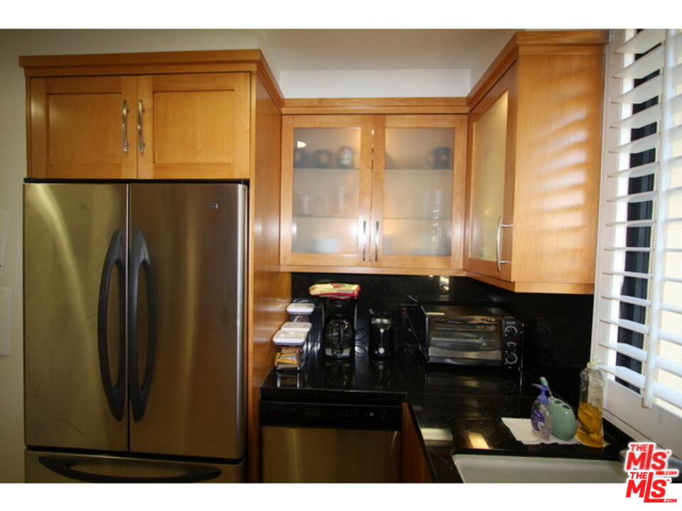 MLS #26633497 image #6