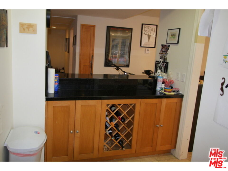 MLS #26633497 image #7