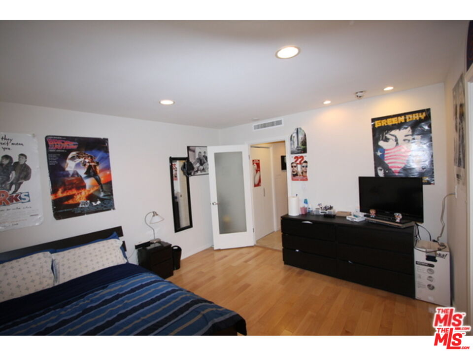 MLS #26633497 image #8