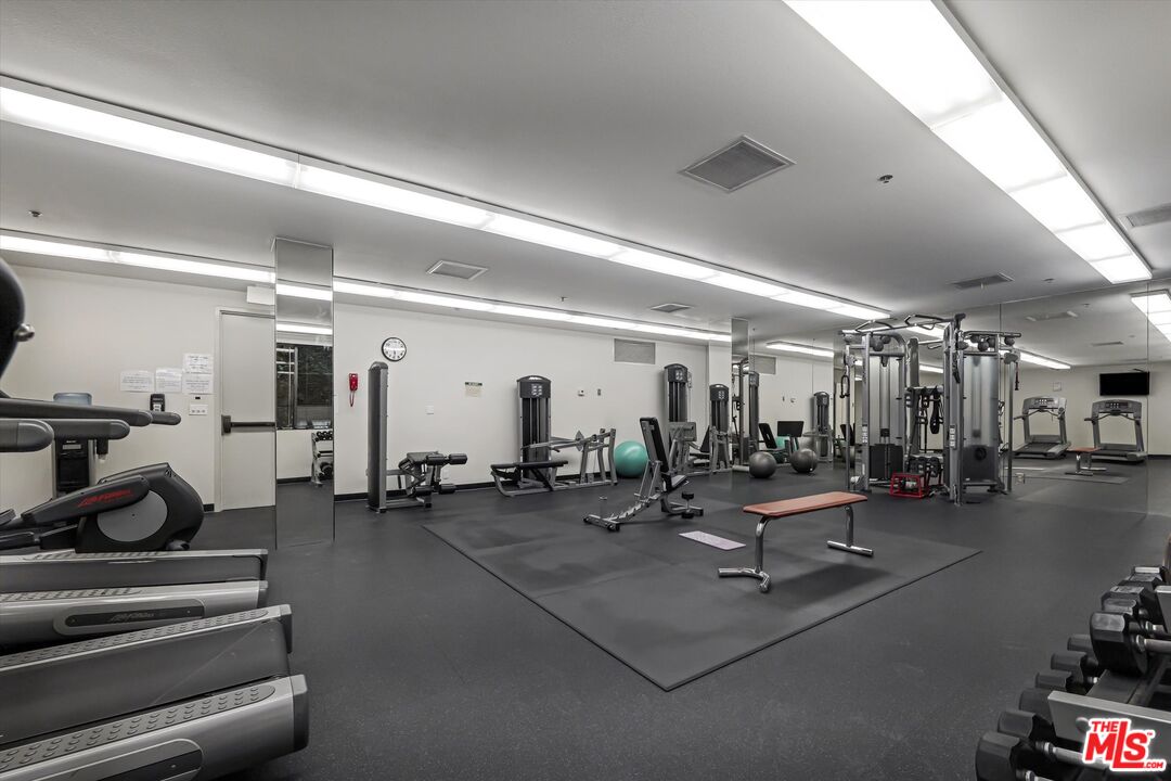 MLS #26633551 image #39