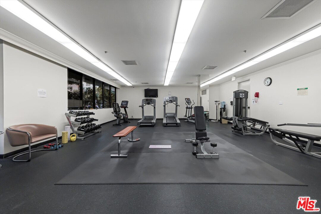 MLS #26633551 image #40