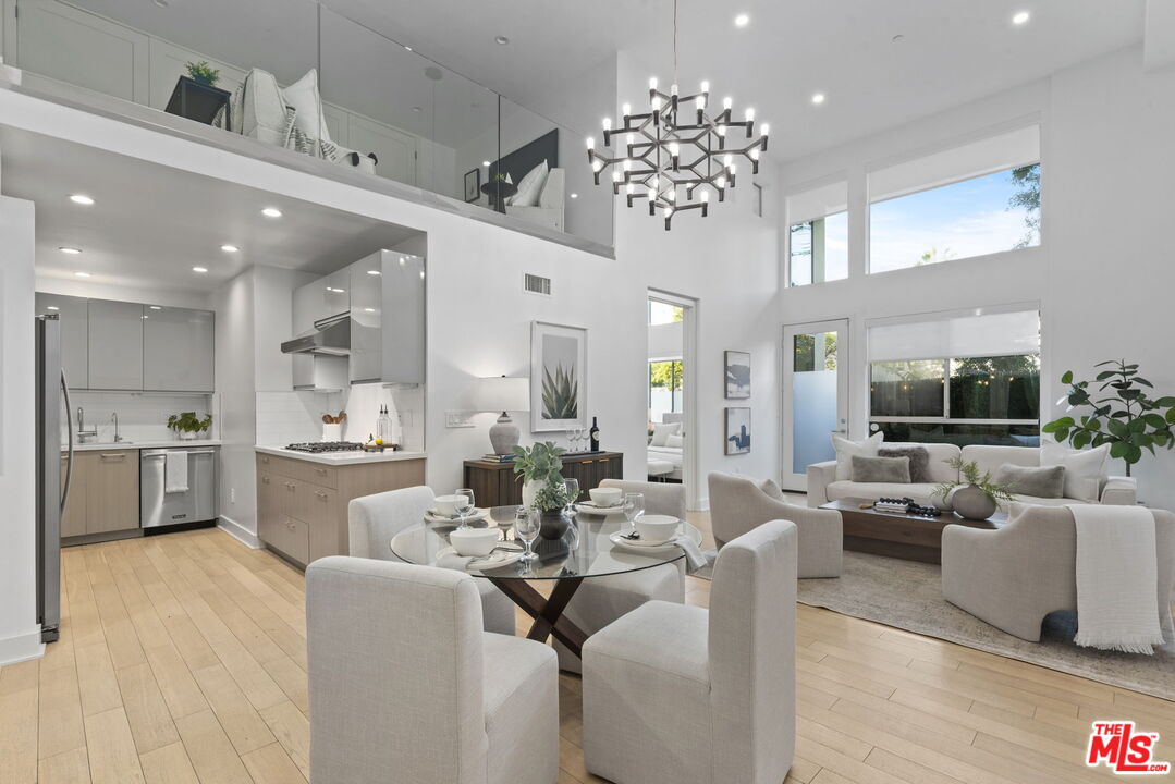 MLS #26633559 image #0