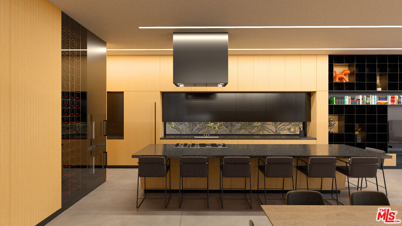 MLS #26633571 image #9