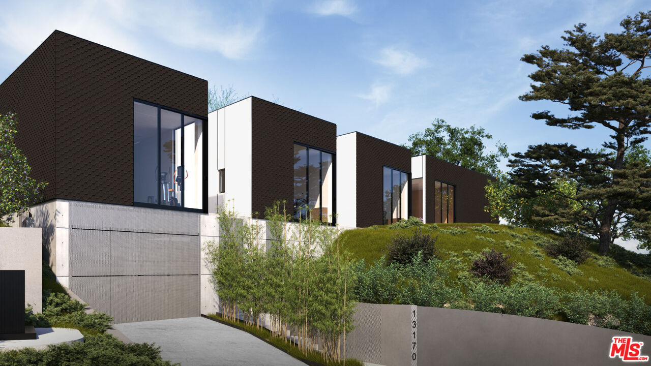 MLS #26633571 image #10