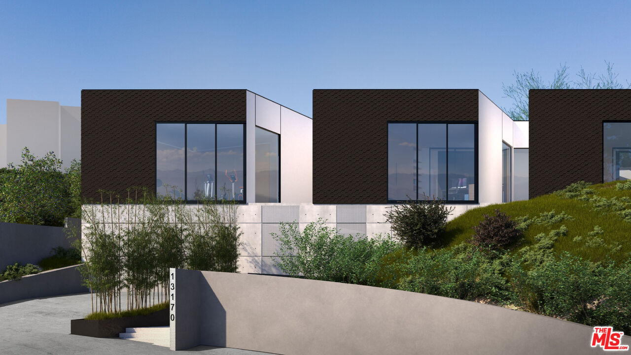 MLS #26633571 image #11