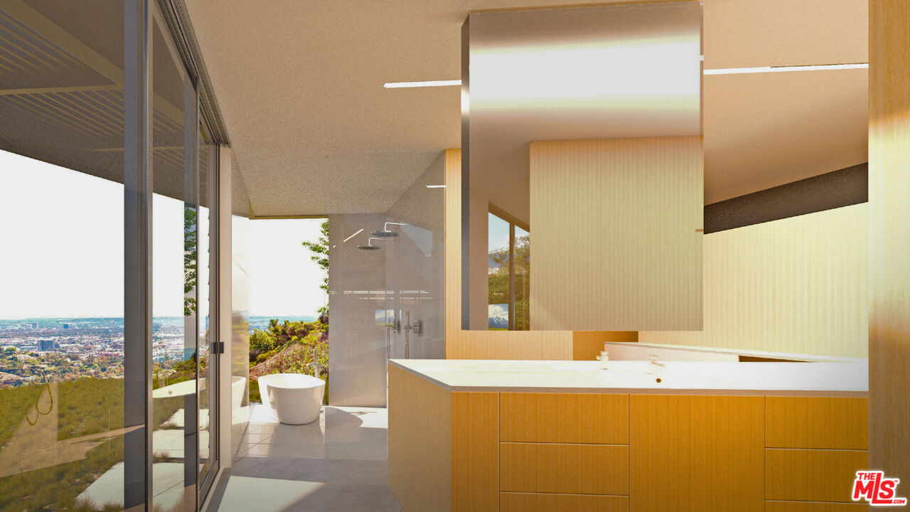 MLS #26633571 image #13