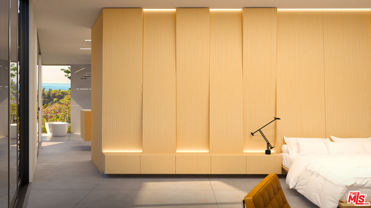 MLS #26633571 image #14