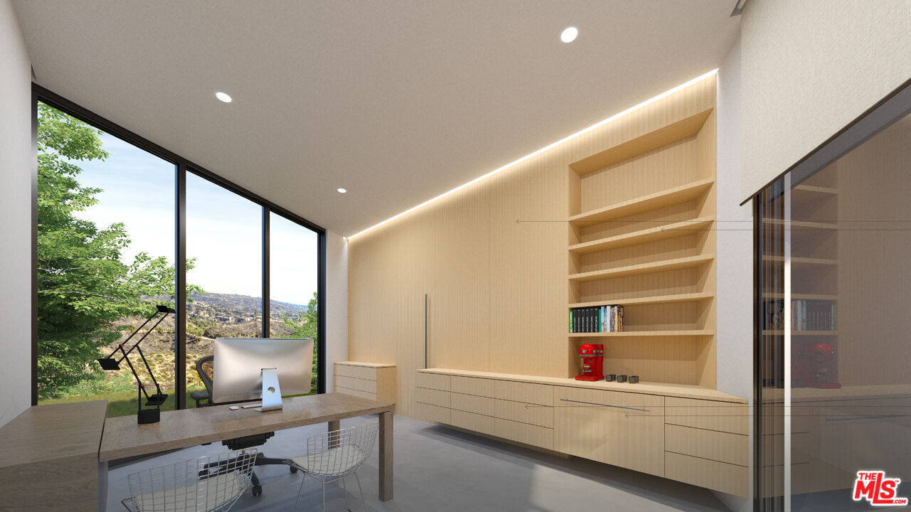 MLS #26633571 image #15