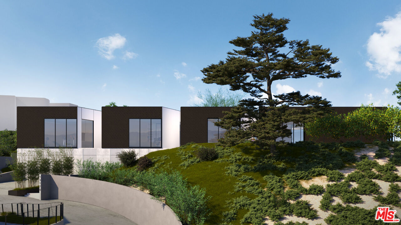 MLS #26633571 image #16