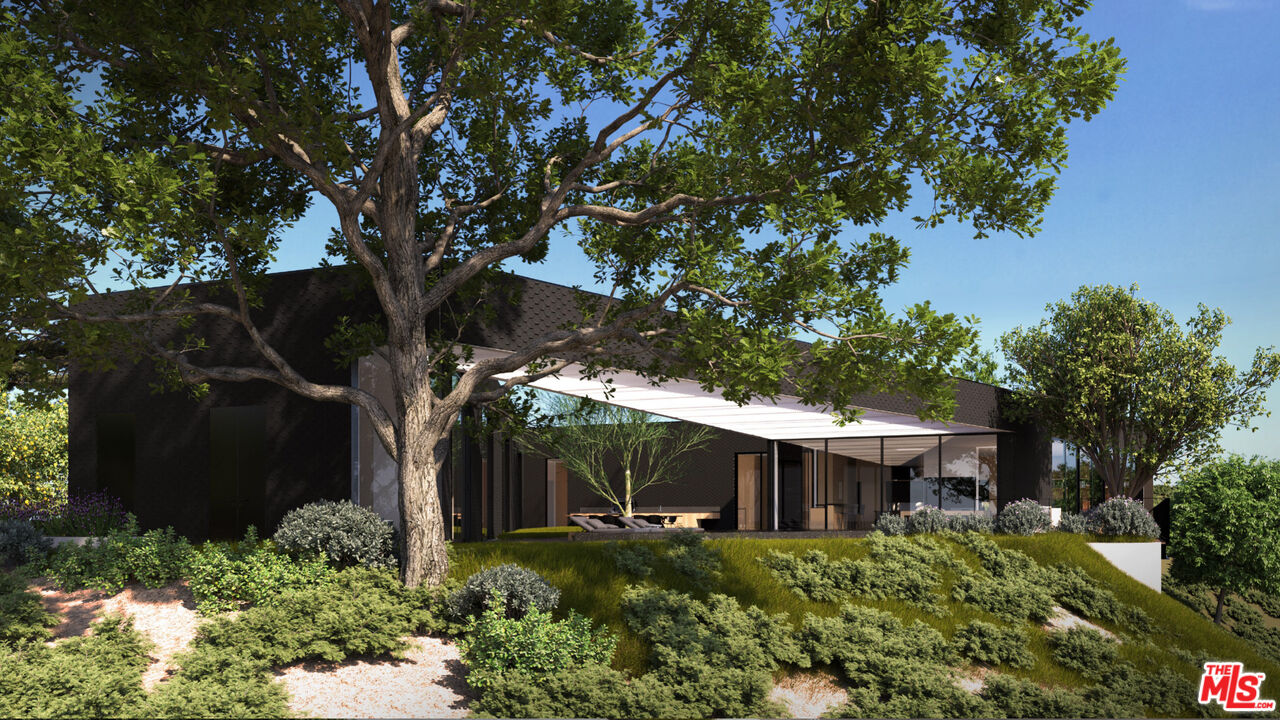 MLS #26633571 image #17