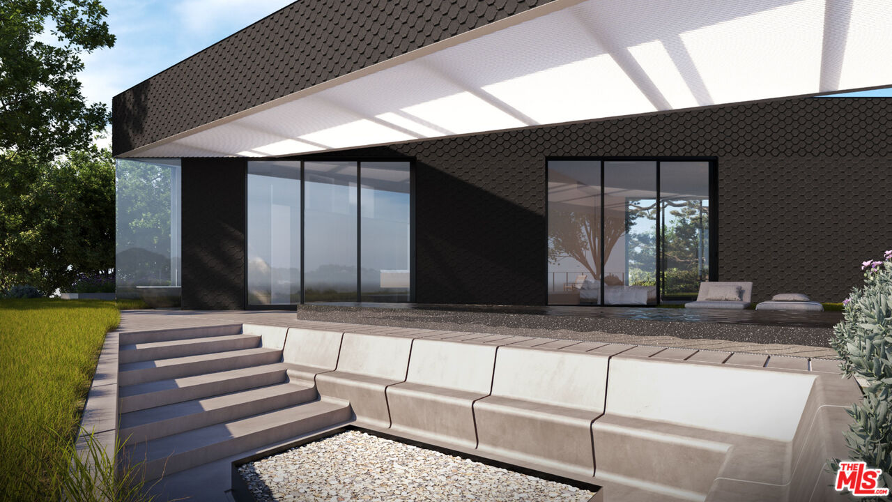 MLS #26633571 image #18