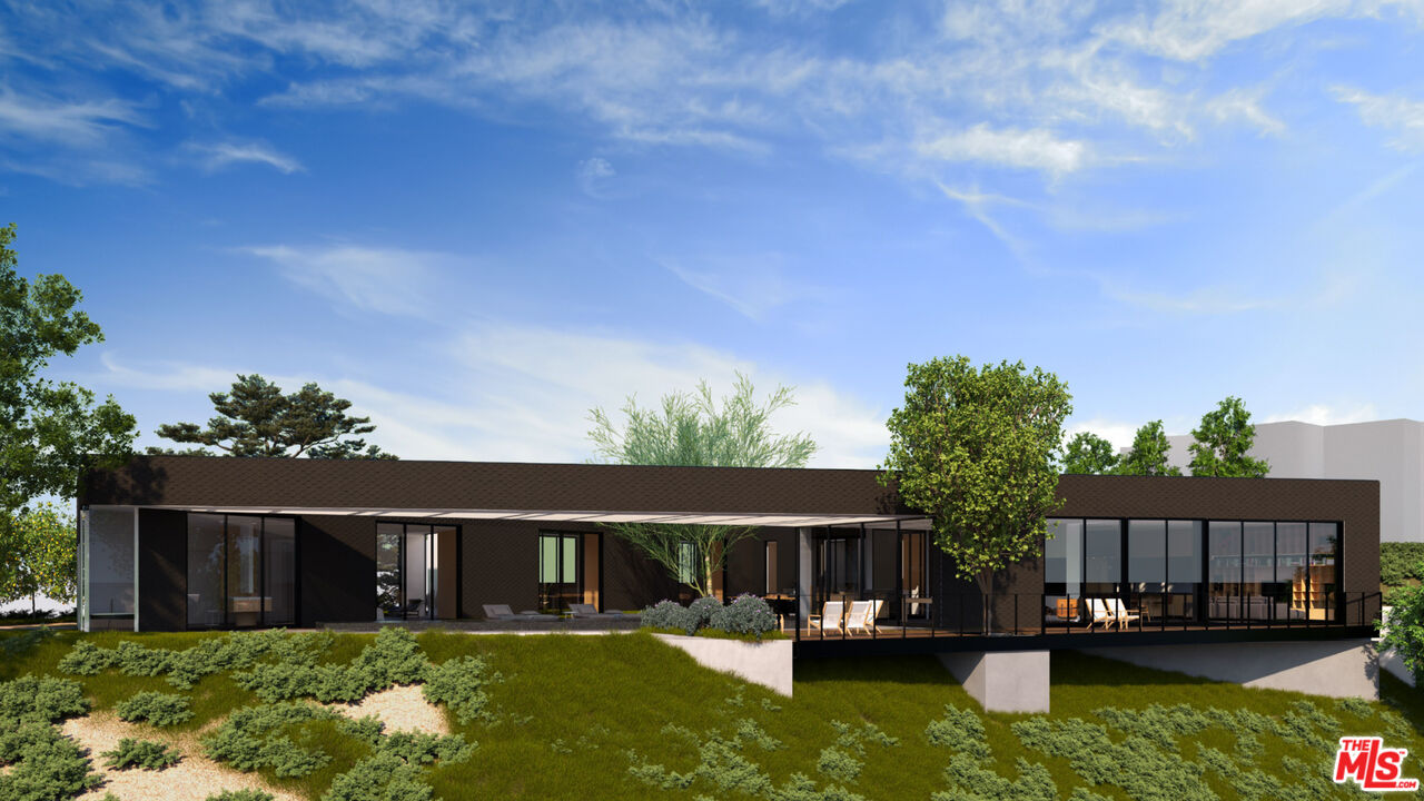 MLS #26633571 image #19