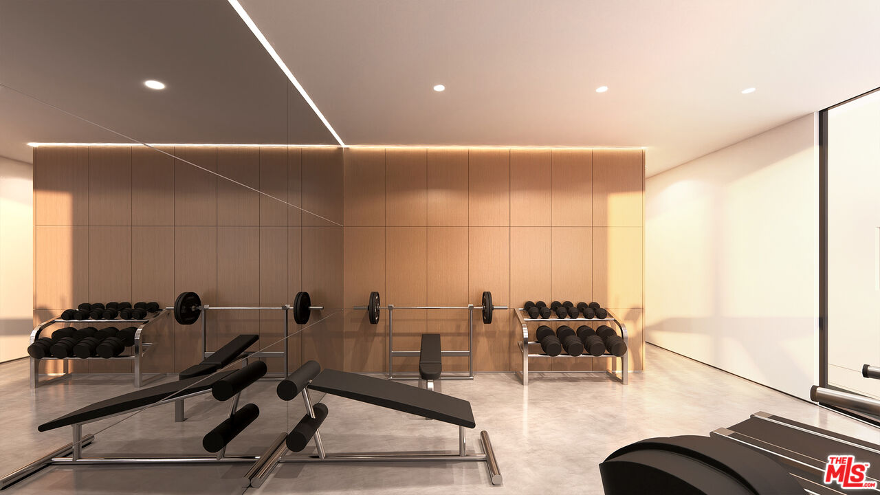 MLS #26633571 image #20