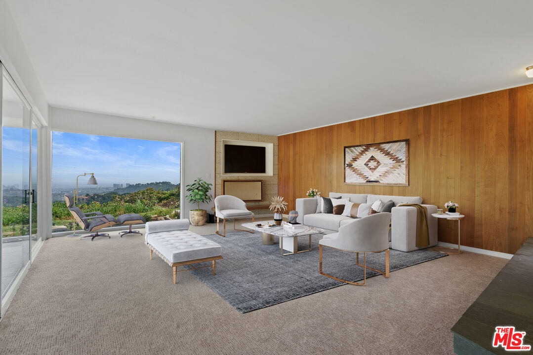 MLS #26633571 image #28