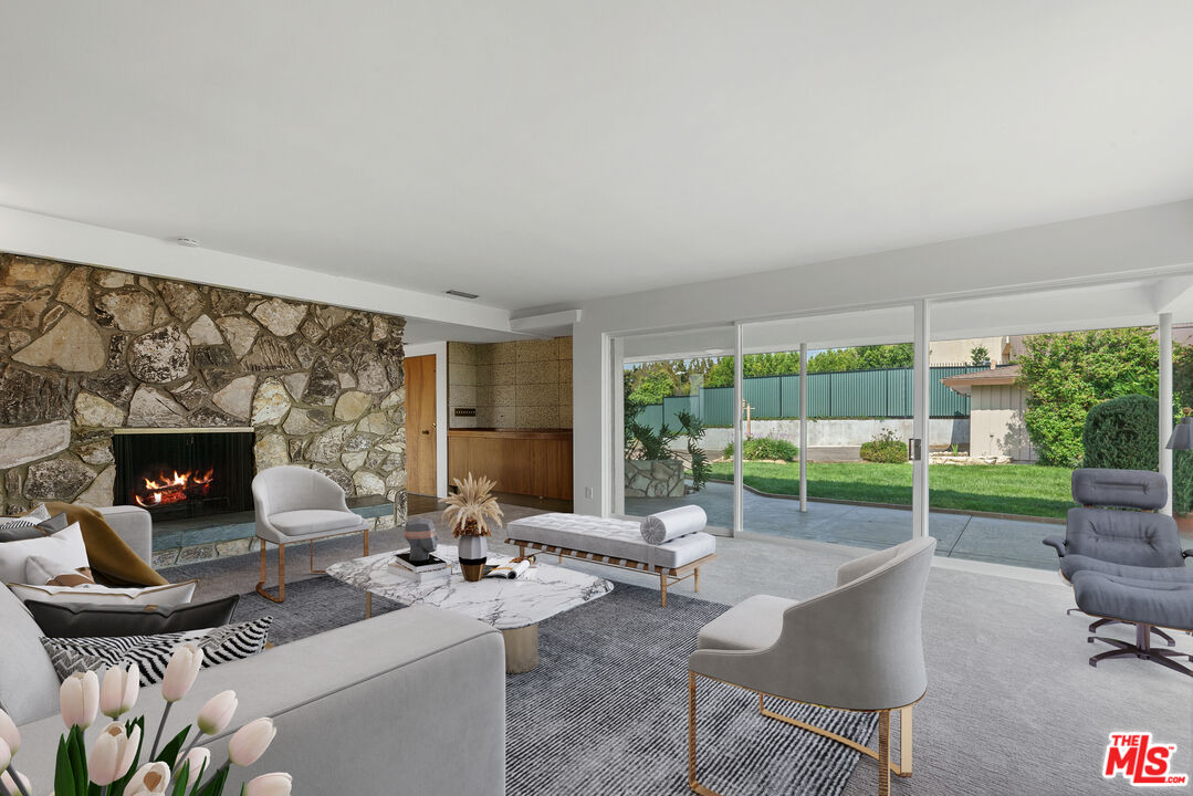 MLS #26633571 image #29