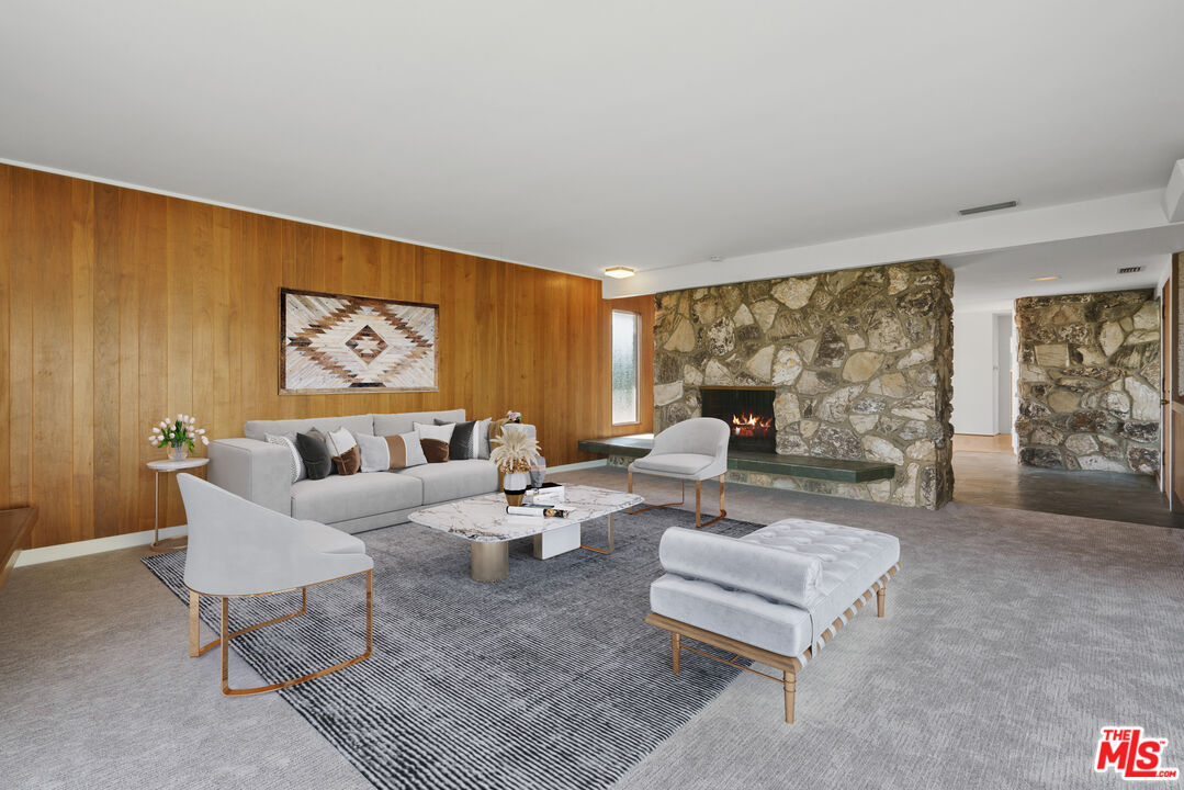 MLS #26633571 image #33