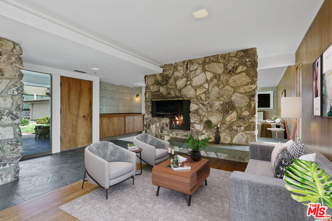 MLS #26633571 image #34