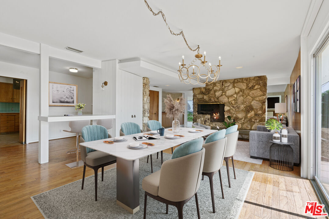 MLS #26633571 image #35