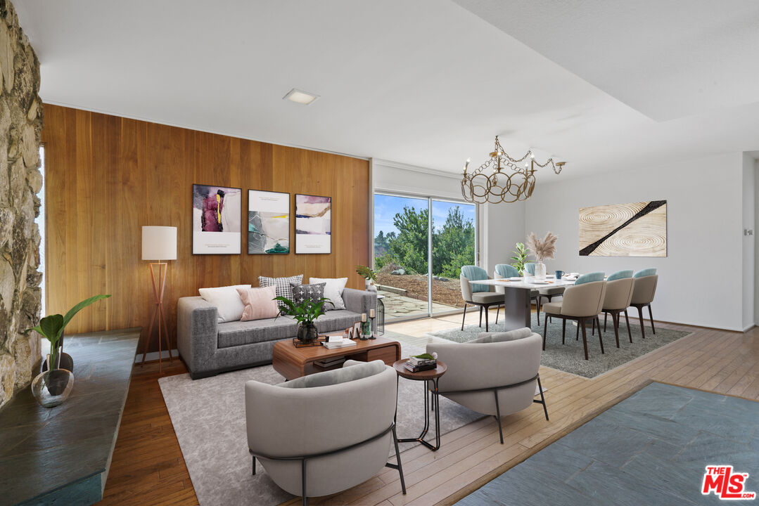 MLS #26633571 image #36