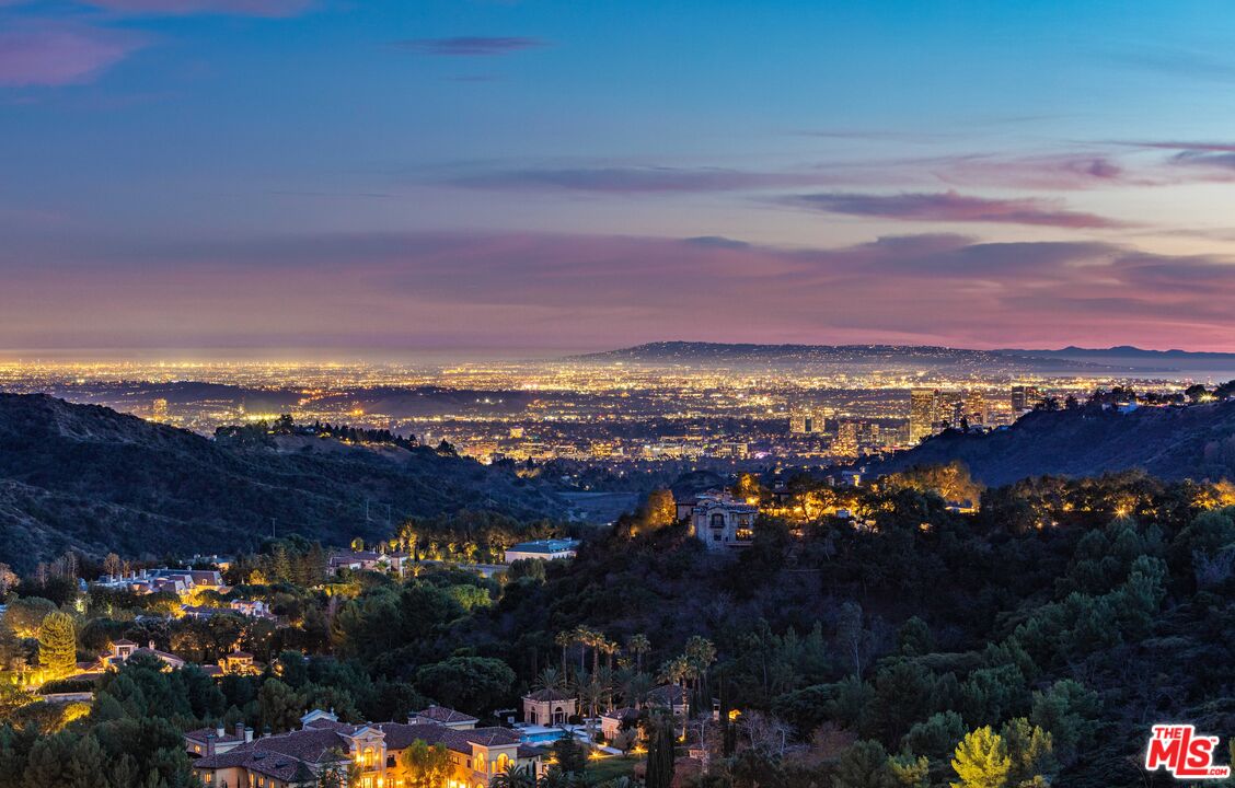 MLS #26633571 image #3