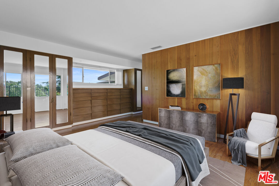 MLS #26633571 image #43