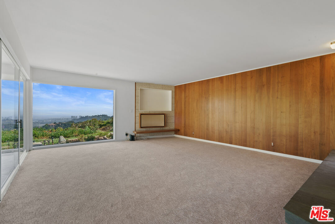 MLS #26633571 image #50