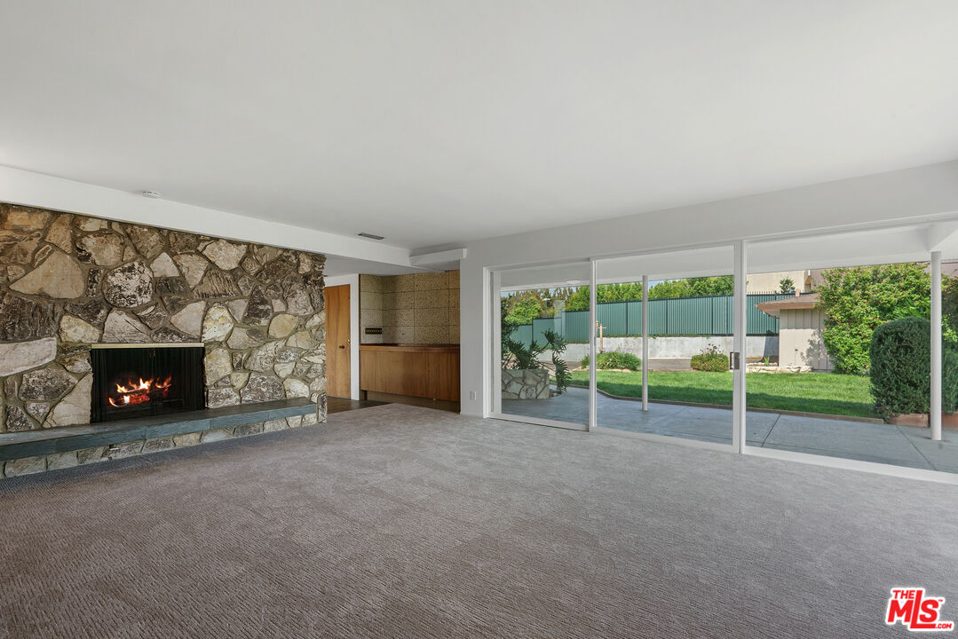 MLS #26633571 image #51