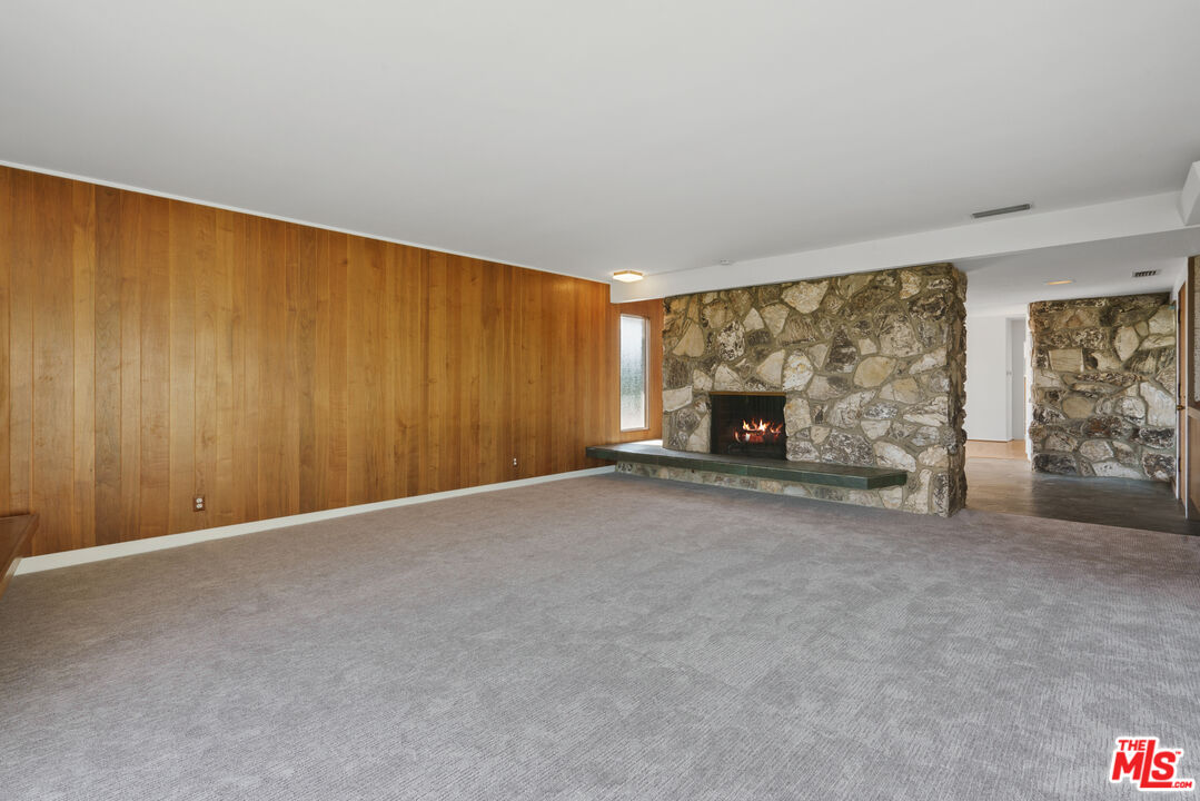 MLS #26633571 image #53