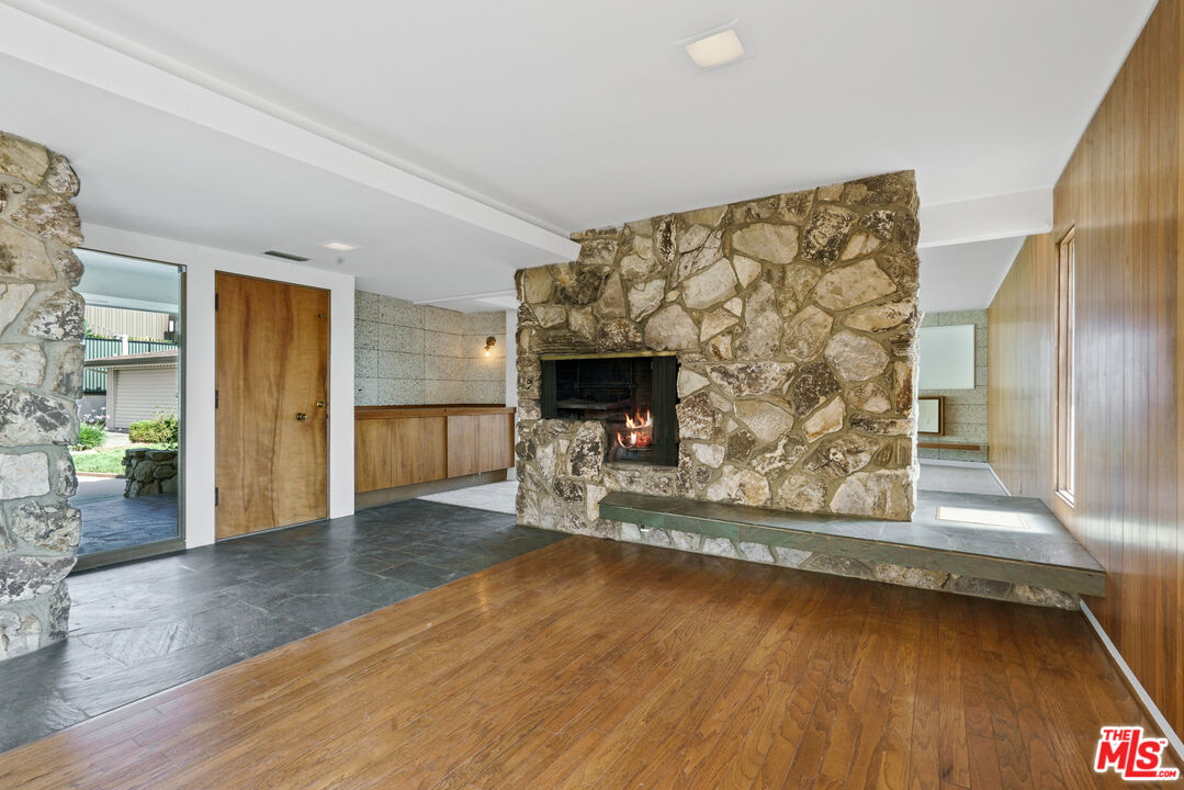 MLS #26633571 image #54