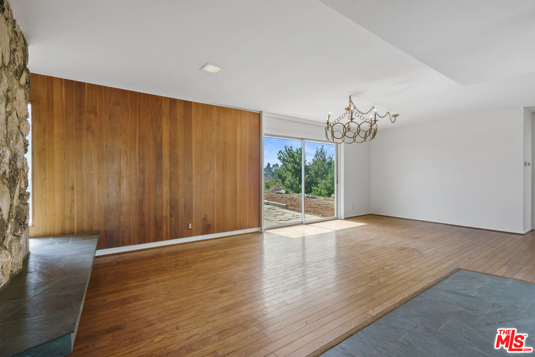 MLS #26633571 image #56