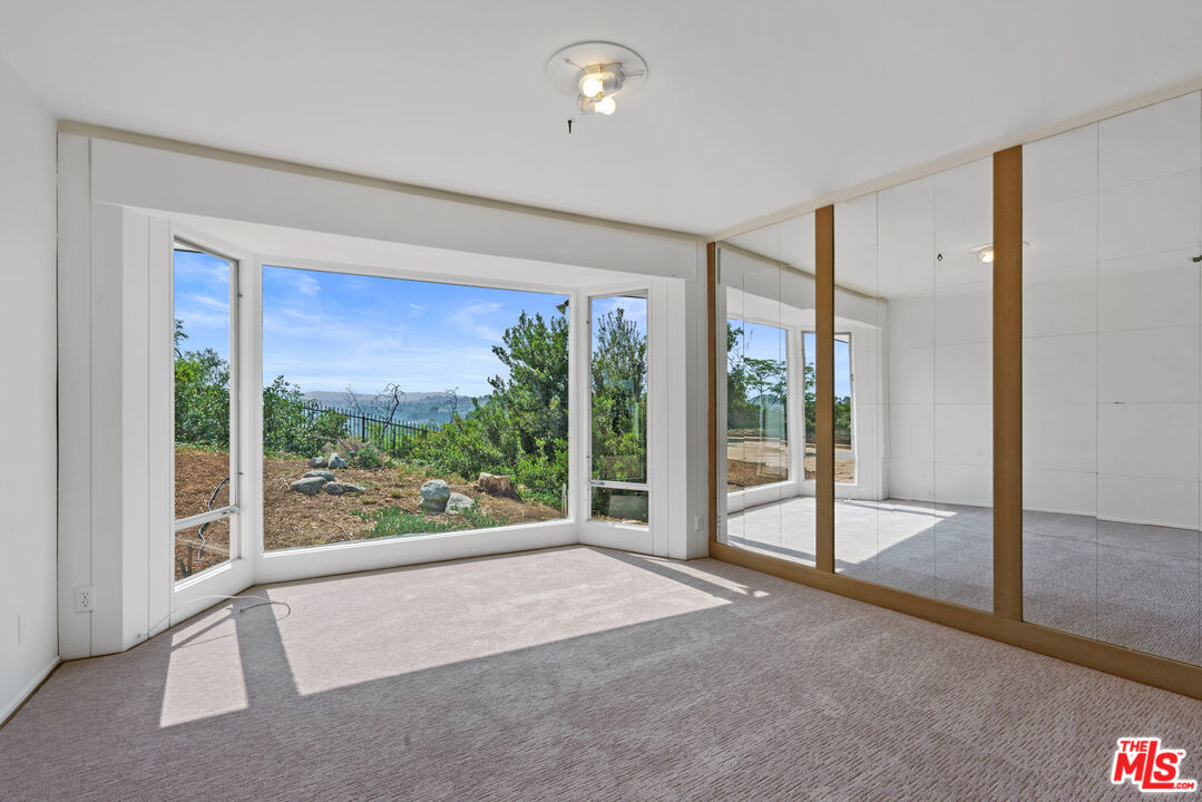 MLS #26633571 image #57