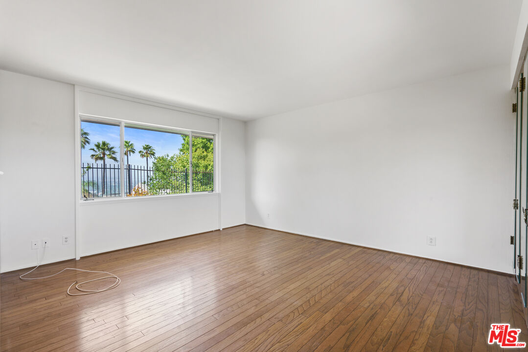 MLS #26633571 image #58