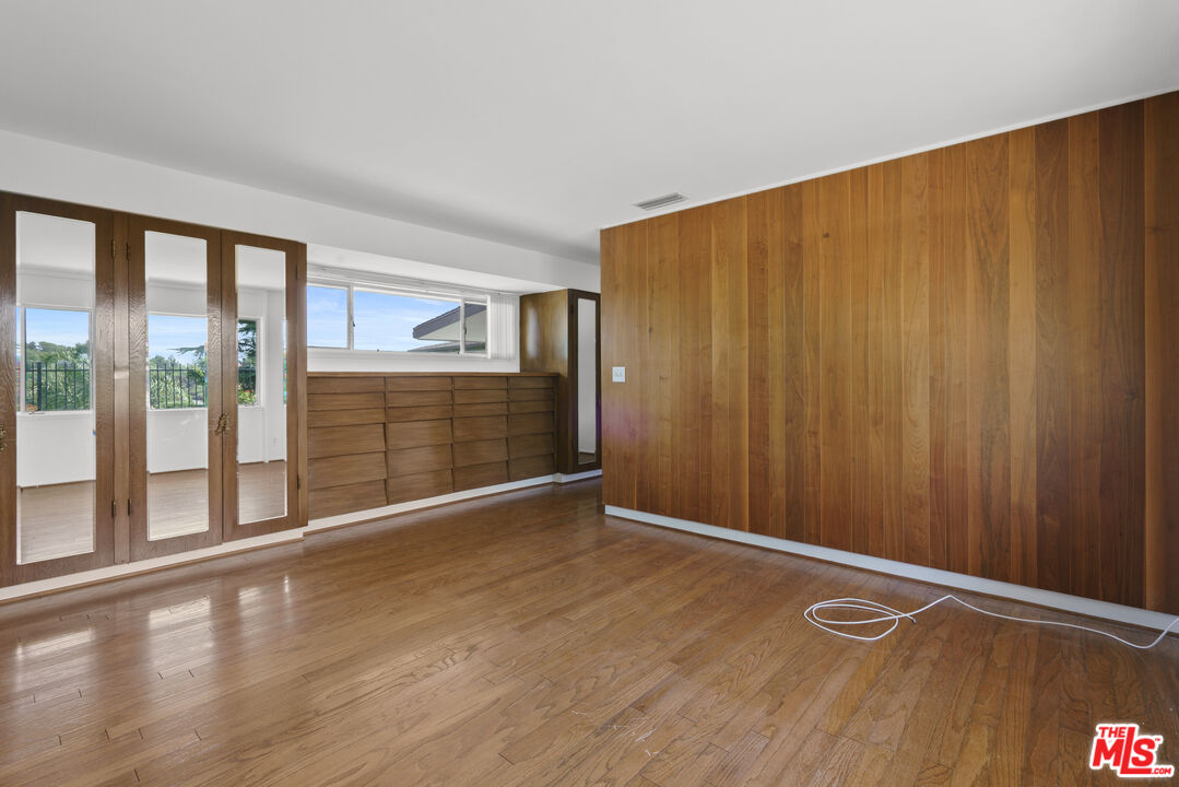 MLS #26633571 image #59