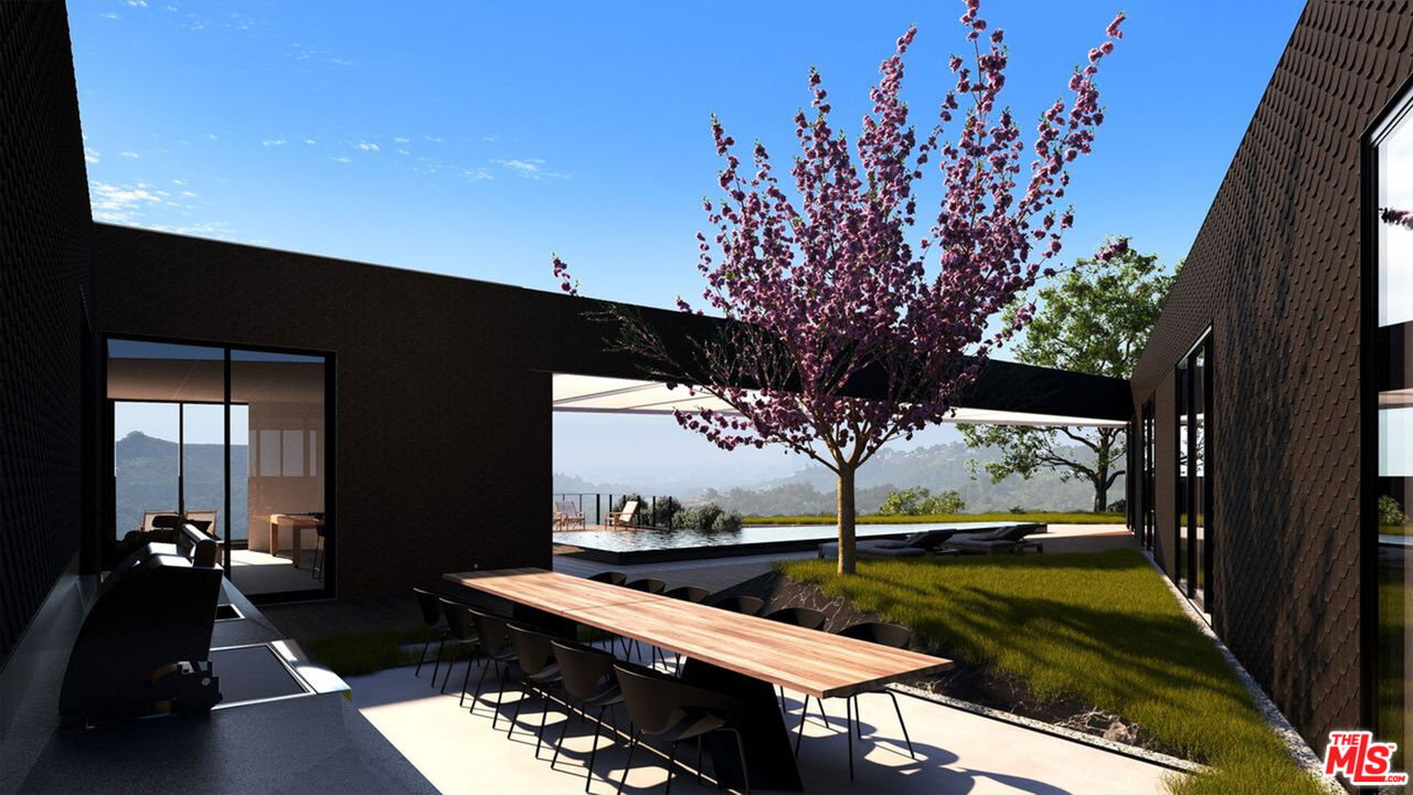 MLS #26633571 image #61