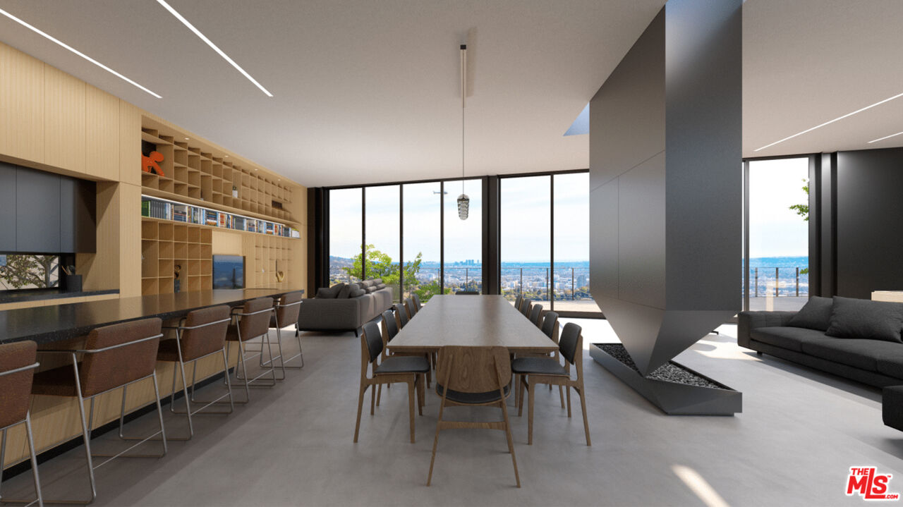 MLS #26633571 image #6